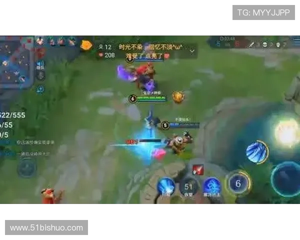 专访李秀英揭秘王者荣耀成功背后的策略与创新之路 专访李秀英揭秘王者荣耀成功背后的策略与创新之路