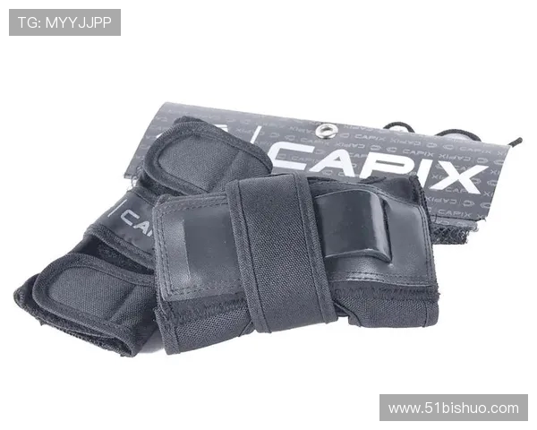 从零起步：滑板团队协作的全面指南与实战技巧分享