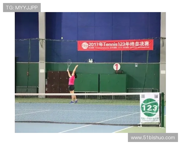 从零基础到网球高手的全面提升指南与实战技巧分享