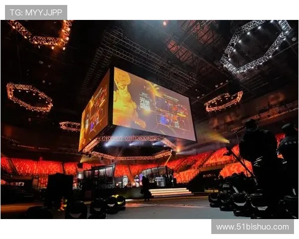 刘丽专访：从新手到职业选手的DOTA2成长之路回顾