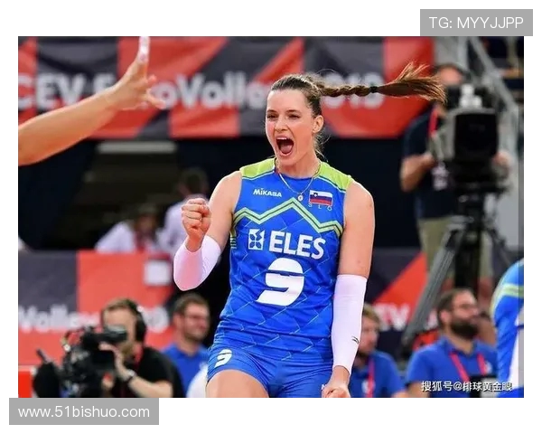 刘静专访：从排球新星到传奇教练的成长之路与心路历程回顾