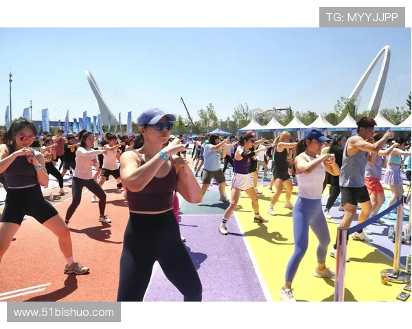 北京极限运动队速度对比深度解析与各队表现评估