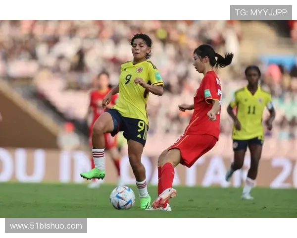 北京网球队以73分领跑挑战赛积分榜展现强劲实力 北京网球队以73分领跑挑战赛积分榜展现强劲实力