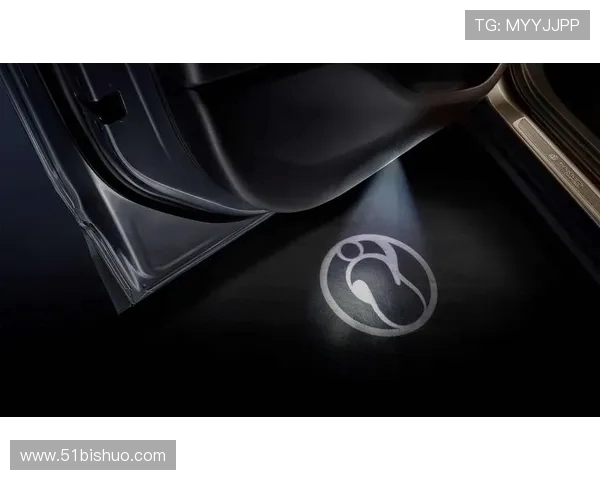 CSGO力量排行榜揭晓IG战队荣登第四位展现强劲实力