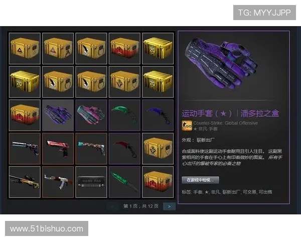 CSGO热点分析：TES战队在竞技场上的转型与新策略解读