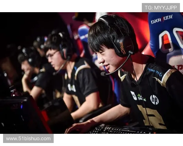 CSGO最新实力排名前十揭晓RNG战队强势领跑全球电竞舞台