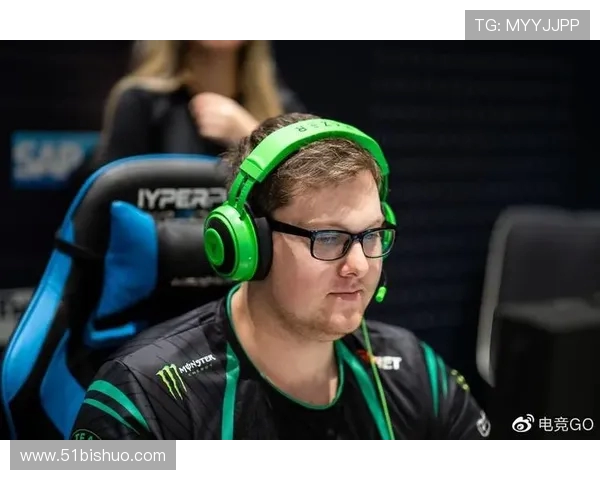 DOTA2团队协作排行榜揭晓WE战队荣登第九名引发热议