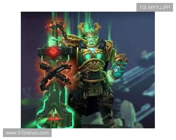 FPX在DOTA2比赛中的节奏掌控与失误分析探讨