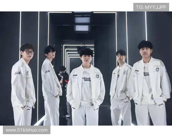 IG战队比赛经验引发热议电竞圈对其表现的争议与反思