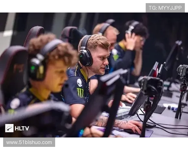 FPX战队在CSGO赛事中创下新高节奏引发热议