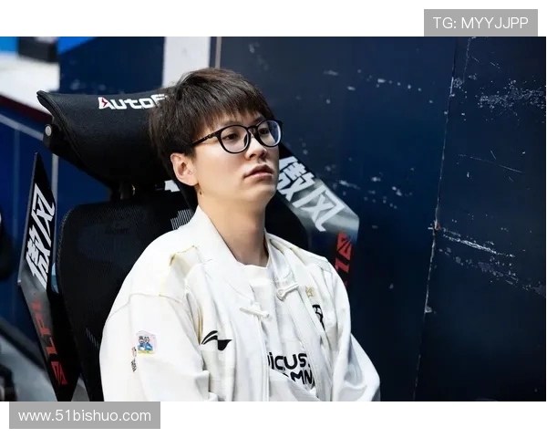 IG以83分稳居冠军杯积分榜首位争夺战愈发激烈