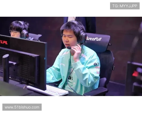 LNG战队在Major赛积分榜上以82分稳居第一名，展现强劲实力