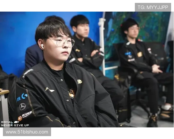 RNG以95分稳居挑战者杯积分榜首位其他战队紧随其后争夺名次