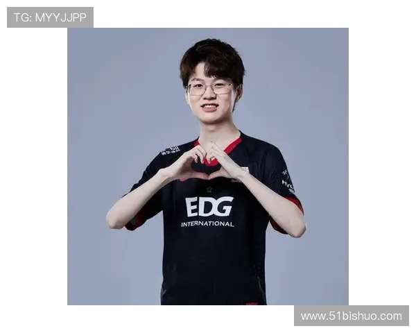 JDG战队在大师赛积分榜上以79分稳居第一名，竞争激烈形势严峻