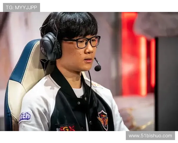 RNG在精英赛中的耐力表现分析与战术解读