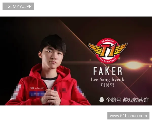 TES在大师赛中的状态分析与表现评估探讨