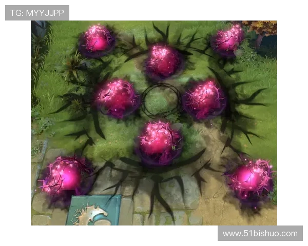 WE在DOTA2阵地战中的表现分析与战术得失探讨 WE在DOTA2阵地战中的表现分析与战术得失探讨