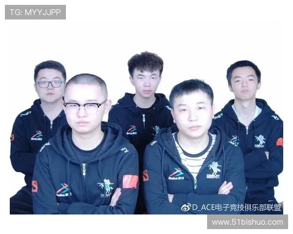 TES战队选手个人能力深度分析与DOTA2竞技表现探讨