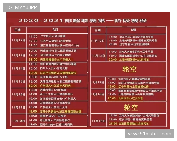 上海排球队实力提升引发热议新阶段的挑战与机遇分析