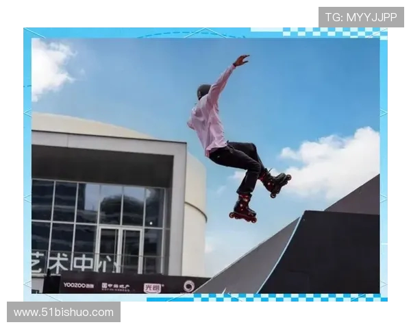 上海极限运动嘉年华精彩回顾与团队协作表现分析