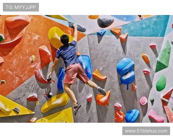 上海攀岩队区域防守策略分析与攀岩热点探讨