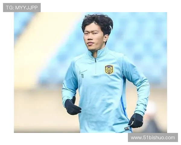 上海篮球队战术变革引发热议球迷热议新策略与未来发展方向