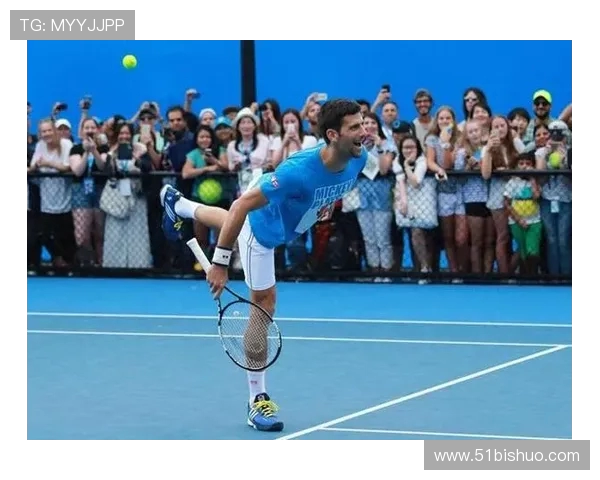 上海网球队在全国网球耐力排行榜中荣获第三名的佳绩引发关注