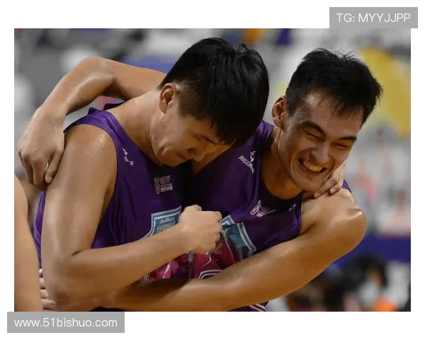 专访篮球教练陈强揭秘成功秘诀与成长之路