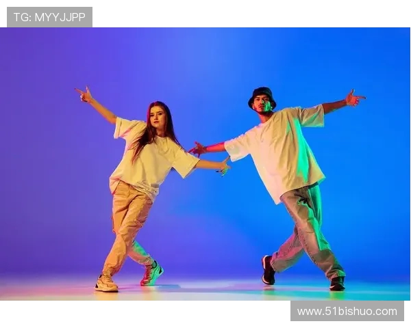 全国街舞大赛积分榜更新广州极限运动队以81分稳居第一位