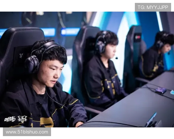 全明星赛精彩回顾RNG展现强大实力与团队默契