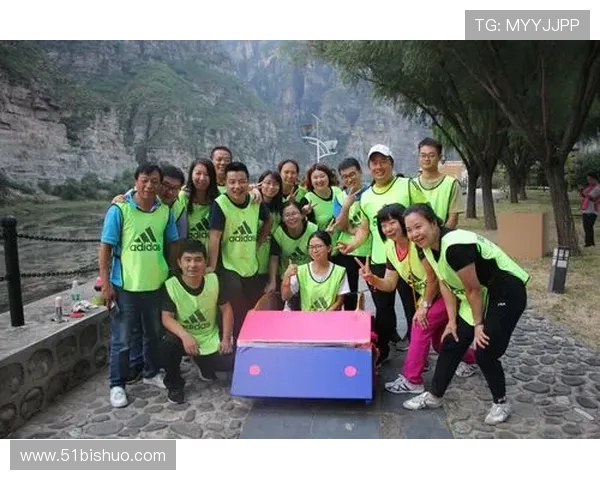 北京乒乓球队在世锦赛上的个人能力展现与团队协作分析 北京乒乓球队在世锦赛上的个人能力展现与团队协作分析