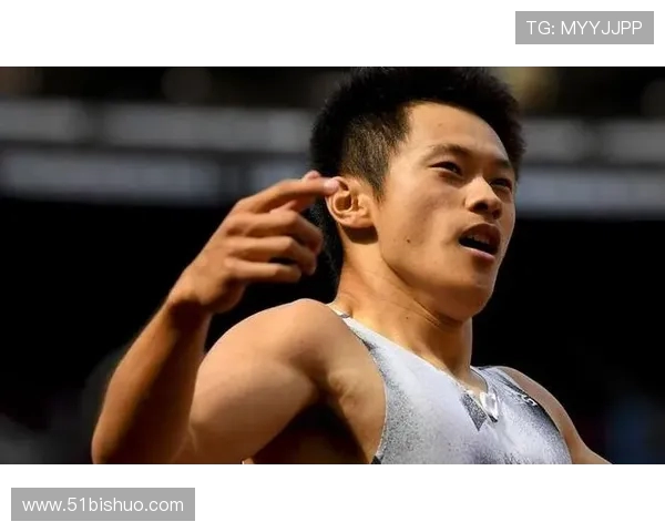 北京排球队以54分领跑钻石联赛积分榜展现强劲实力