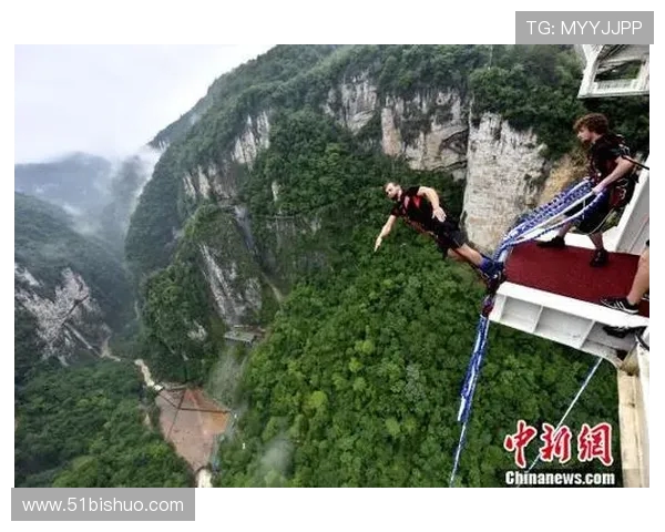 北京极限运动队实力飙升创新高引领极限运动力量排名新趋势