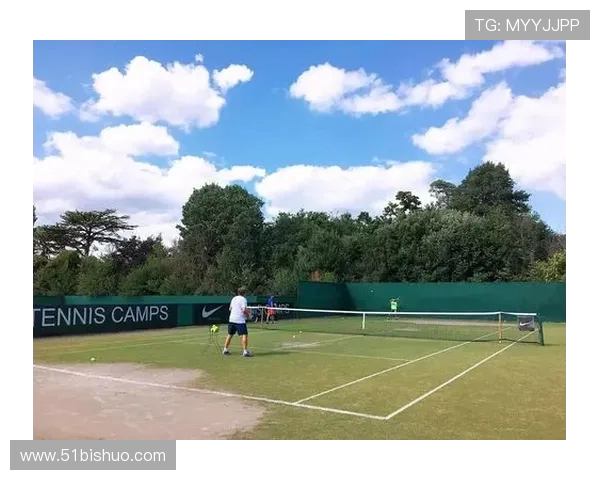 北京网球队的蜕变之旅：从传统强队到现代化竞技新标杆