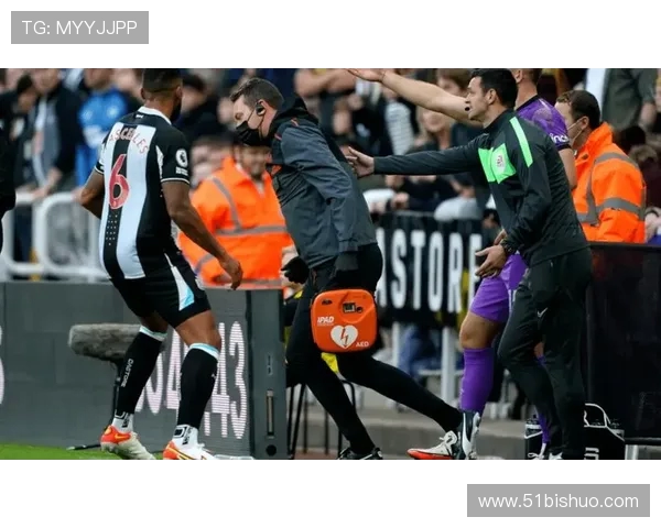 北京足球队意识争议引发热议球迷与专家各执己见探讨背后原因 北京足球队意识争议引发热议球迷与专家各执己见探讨背后原因