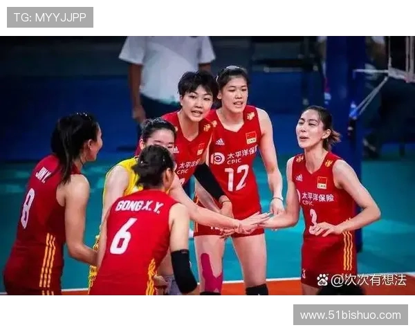 南京排球队在全国排球意识排行榜中荣登第八名展现强大实力与潜力 南京排球队在全国排球意识排行榜中荣登第八名展现强大实力与潜力