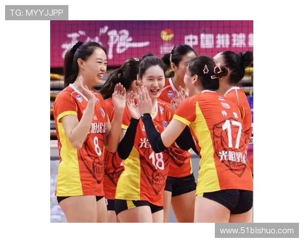 南京排球队的蜕变之旅：从传统强队到现代化冠军之路