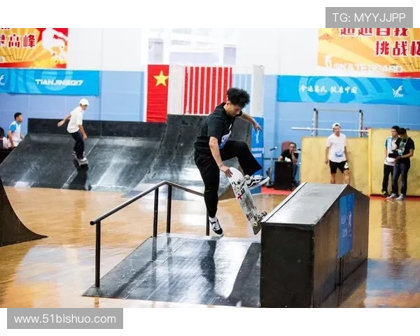 南京滑板队在全国街舞大赛积分榜上以64分稳居第一名引发关注