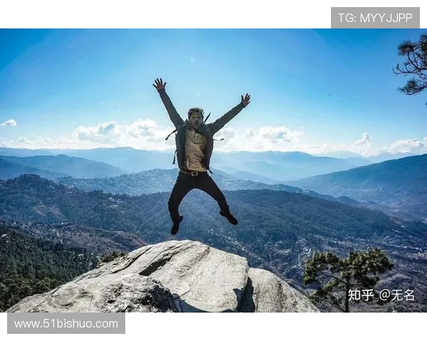 南京极限运动队灵活性创新高引领极限运动新潮流