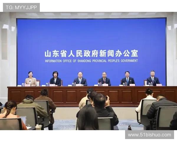 南京篮球队的控制革新探索与发展路径分析 南京篮球队的控制革新探索与发展路径分析