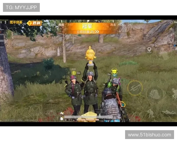 和平精英团队协作排行榜最新出炉IG战队荣登第六名引发热议