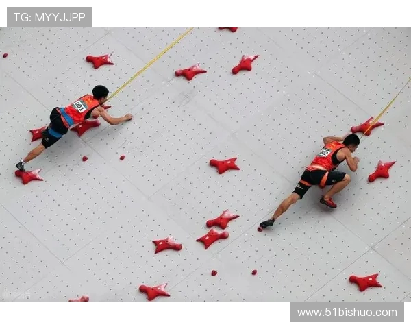 广州极限运动队在灵活性排行榜中荣登第九名展现运动实力与团队风采