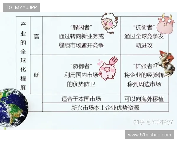 广州篮球队防守策略深度分析与战术解读助力球队提升竞争力 广州篮球队防守策略深度分析与战术解读助力球队提升竞争力