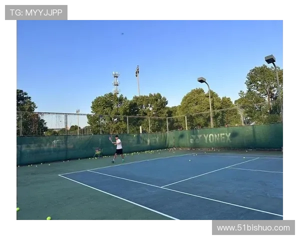 广州网球队网球耐力排名创新高引发广泛关注与热议 广州网球队网球耐力排名创新高引发广泛关注与热议