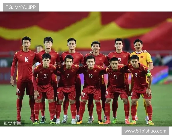 广州足球队在足球比赛经验排行榜中荣登第八名展现实力与潜力