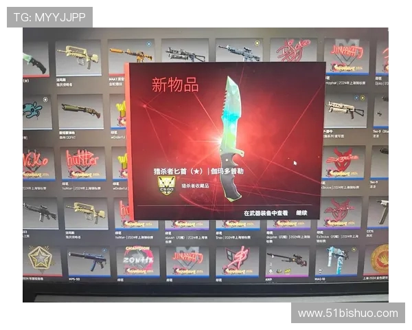 张丽独家揭秘CSGO游戏技巧与心得分享助你快速提升竞技水平