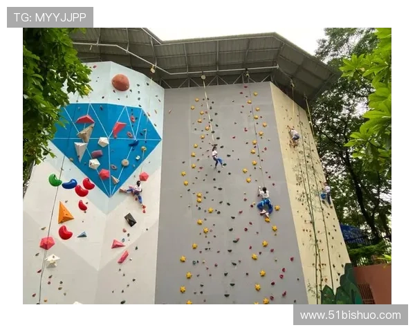 成都攀岩队运营模式解析与攀岩热点发展趋势探讨