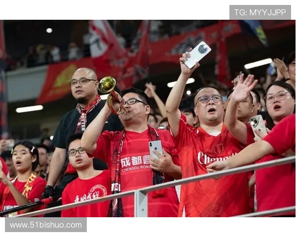 成都极限运动队荣登全国比赛经验排行榜第六名引发热议 成都极限运动队荣登全国比赛经验排行榜第六名引发热议