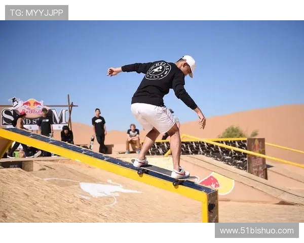 成都滑板队耐力之争引发热议滑板文化的未来何去何从