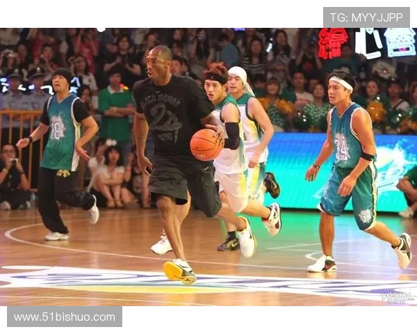 成都篮球队近期状态深度对比分析及未来发展趋势探讨